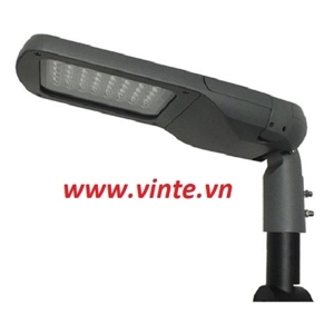 Đèn đường LED Roman ELW2008/120W