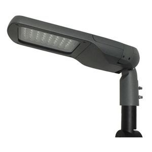 Đèn đường LED Roman ELW2008/120W