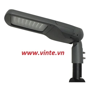 Đèn đường LED Roman ELW2008/150W