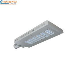 Đèn đường led SDHQ180