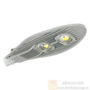 Đèn đường LED VinaLED ST-AG120 - 120W