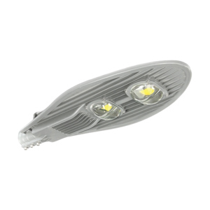 Đèn đường LED VinaLED ST-AG120 - 120W