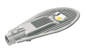 Đèn đường led VinaLED ST-AG150 - 150W