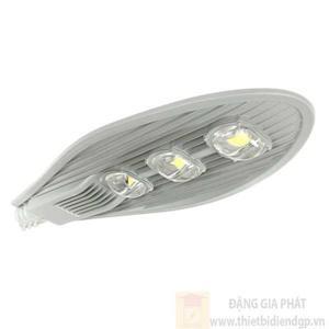 Đèn đường led VinaLED ST-AG150 - 150W