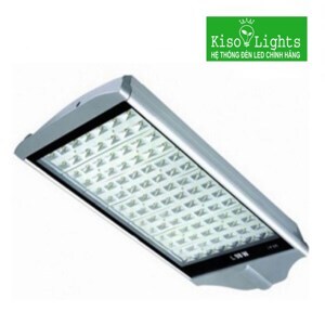 Đèn đường mặt phẳng TLC TT-ĐSS-TS-126w