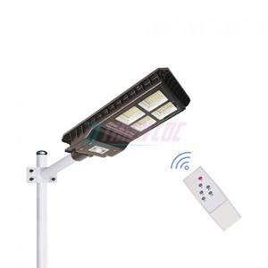 Đèn đường năng lượng mặt trời JD9960