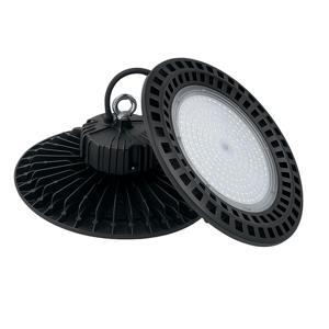 Đèn đường năng lượng mặt trời L-100W