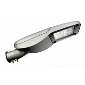 Đèn đường Paragon 100W PSTO100L