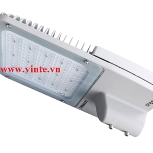 Đèn đường Paragon 120W PSTM120L