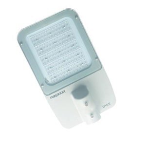 Đèn đường Paragon 120W PSTM120L