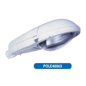 Đèn đường Paragon POLE40065 400W