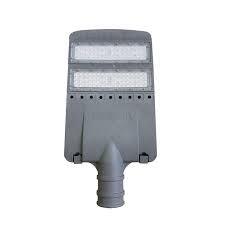 Đèn Đường Paragon PSTM100L 100W