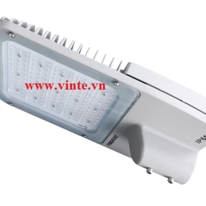 Đèn Đường Paragon  PSTM150L 150W