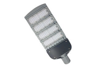 Đèn đường Paragon PSTN160L