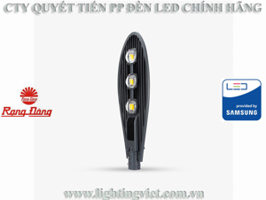 Đèn đường Rạng Đông CSD02 200W