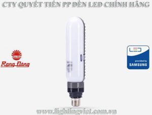 Đèn đường Rạng Đông CSD05 30W