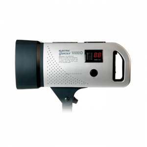 Đèn Electra Genius D 1000D