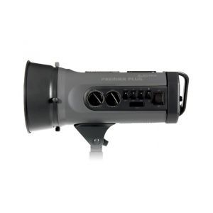Đèn Electra Premier Plus 500