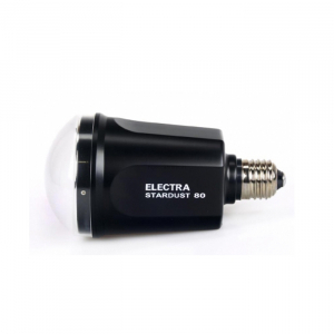 Đèn Electra Stardust 80M