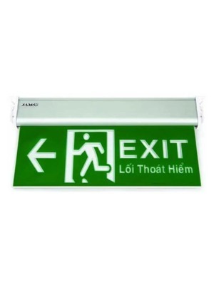 Đèn Exit Kentom KT650