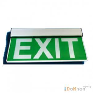 Đèn Exit Paragon PEXJ22SC