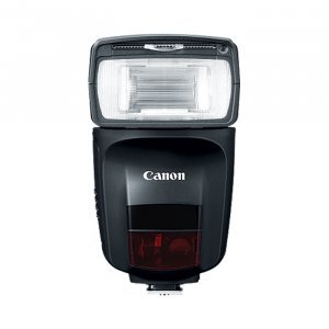 Đèn flash Canon 470EX-AI