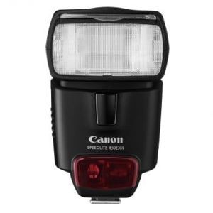 Đèn Flash Canon Speedlight 430EX