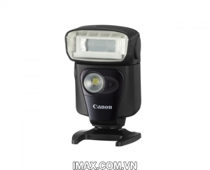 Đèn Flash Canon Speedlite 320EX