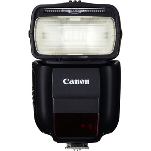 Đèn Flash Canon Speedlite 430EX-RT III