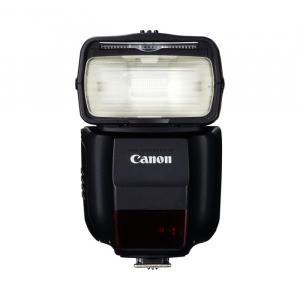 Đèn Flash Canon Speedlite 430EX-RT III