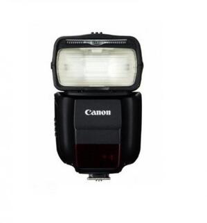 Đèn Flash Canon Speedlite 430EX-RT III