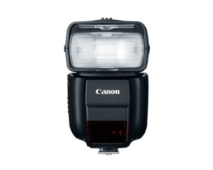 Đèn Flash Canon Speedlite 430EX-RT III