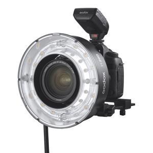 Đèn flash Godox AD200