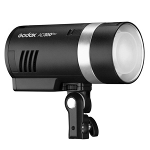 Đèn flash Godox AD300Pro