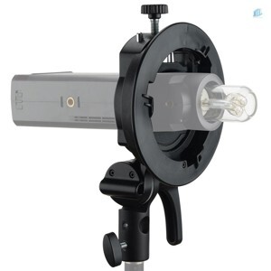 Đèn flash Godox TT350