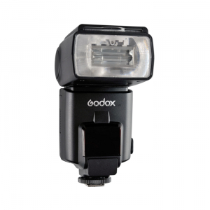 Đèn Flash Godox TT680N I-TTL For Nikon