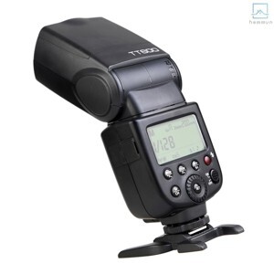 Đèn Flash Godox TT685C cho Canon