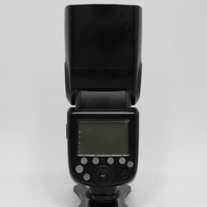 Đèn flash Godox TT685S (TT 685S) cho Sony