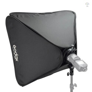 Đèn flash Godox V1