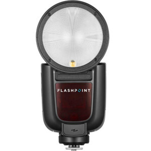 Đèn Flash Godox V1N dùng cho Nikon