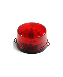 Đèn Flash Guardsman GS-S08