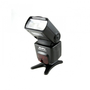 Đèn flash Meike MK410 GN42