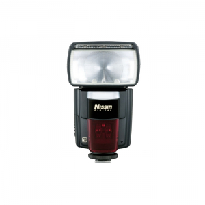 Đèn Flash Nissin Di866 Mark II For Canon