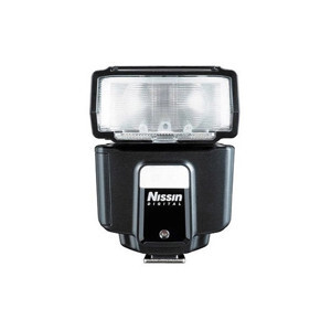 Đèn Flash Nissin i40 for Sony