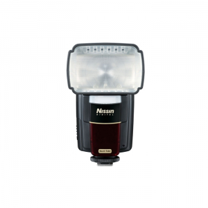 Đèn Flash Nissin MG8000 for Canon/Nikon