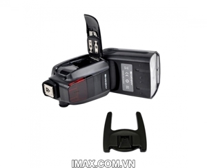 Đèn Flash Shanny Speedlite cho Nikon SN600N