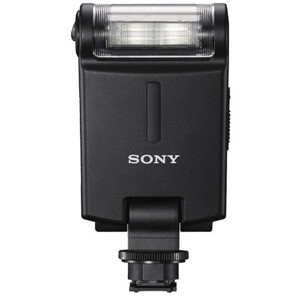 Đèn flash Sony HVL-F20M