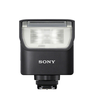 Đèn flash Sony HVL-F28RM