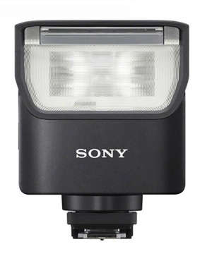 Đèn flash Sony HVL-F28RM