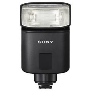 Đèn Flash Sony HVL F32M